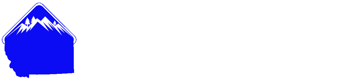 Montana Hot Springs, Bringing Everyone Access to Montana's Hot Springs